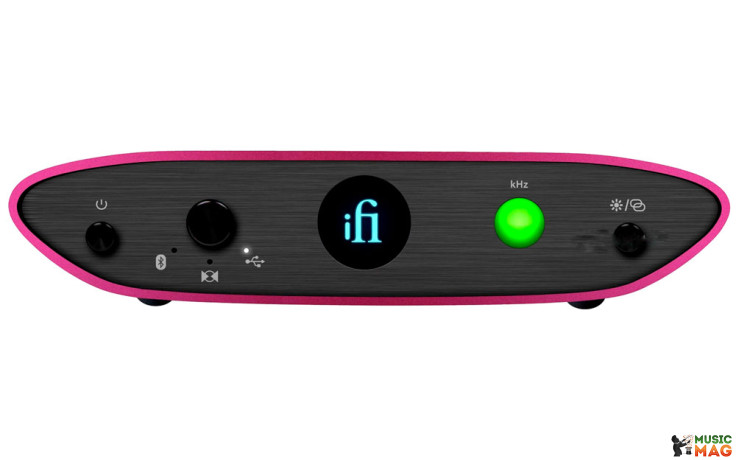 iFi ZEN One Studio