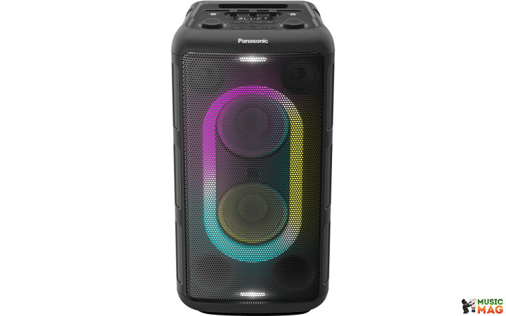 Panasonic SC-TMAX15GSK