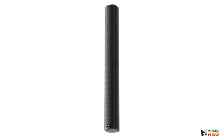 JBL COL800 Black (1 шт)