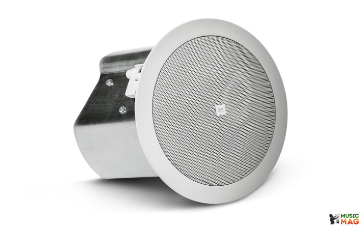 JBL CONTROL 14C/T