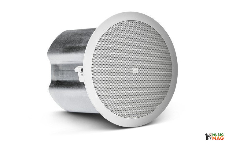 JBL Control 16C/T