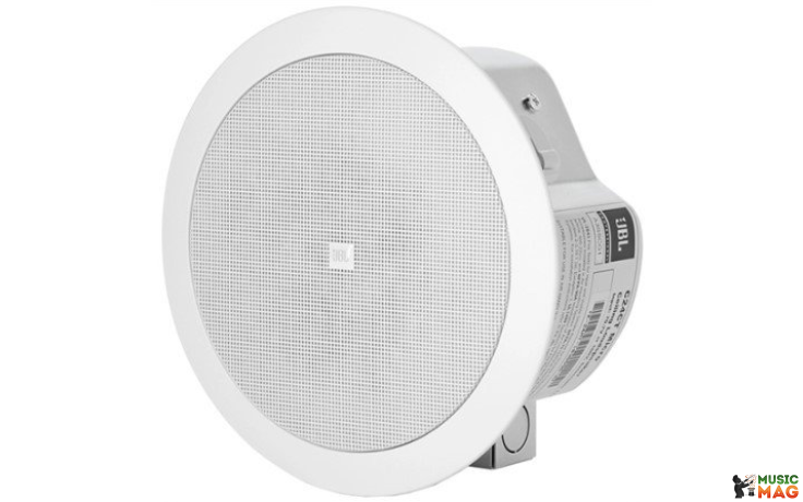 JBL Control 24C Micro