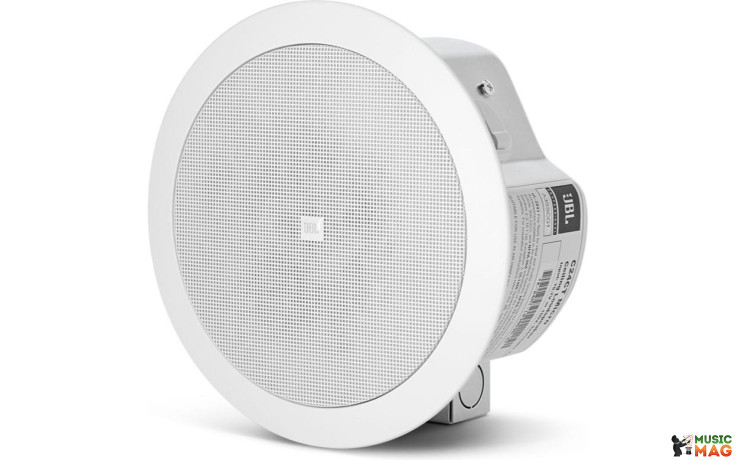 JBL Control 24CT Micro