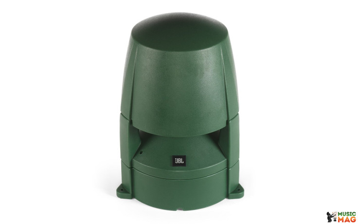 JBL CONTROL 89MS