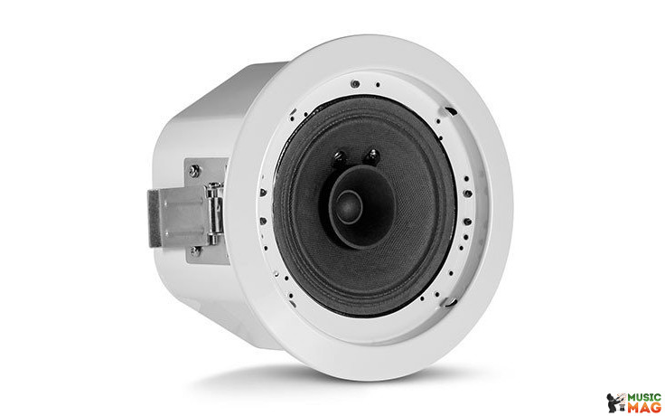 JBL CSS-15C-VA