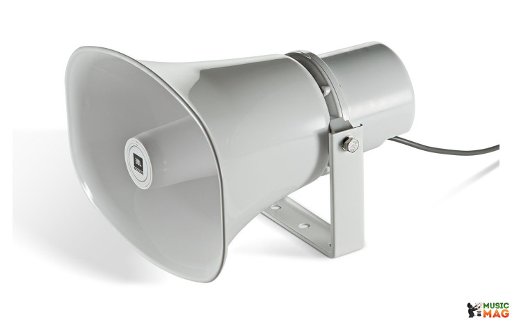 JBL CSS-H30