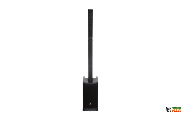 JBL EON ONE MK2 (JBL-EONONEMK2-EK)