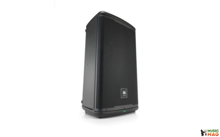 JBL EON712 (1 шт)