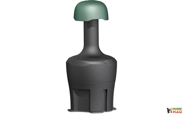 JBL GSB12 Green