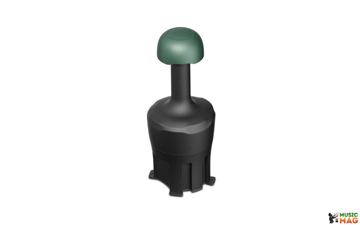 JBL GSB8 Green