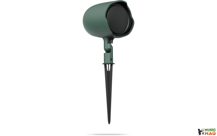 JBL GSF3 Green (1 шт)