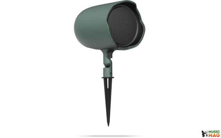 JBL GSF6 Green (1 шт)
