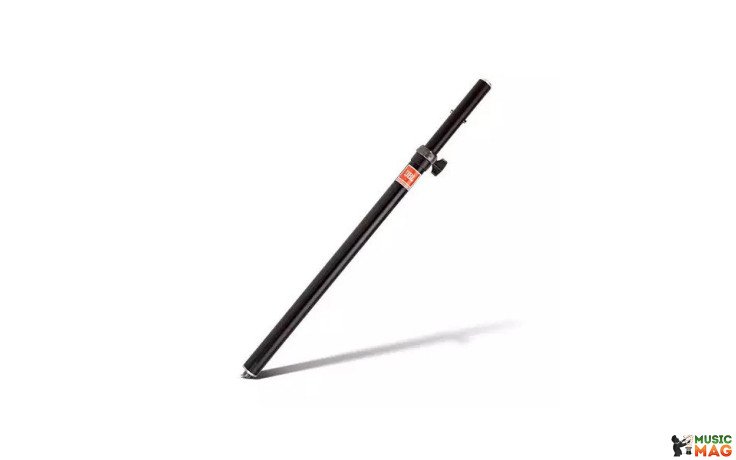 JBL POLE-MA