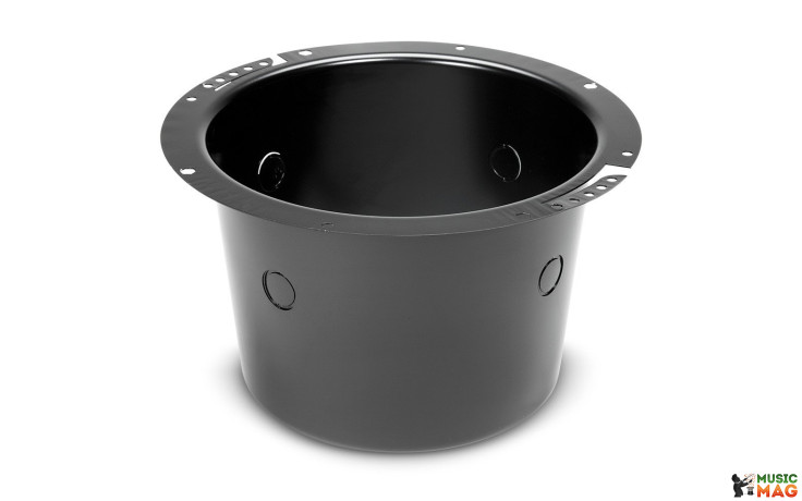 JBL MTC-81BB8