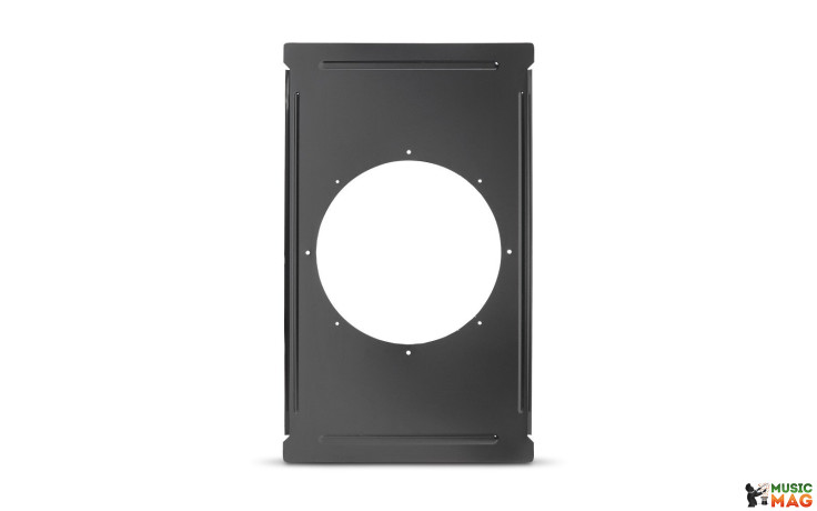JBL MTC-81TB8