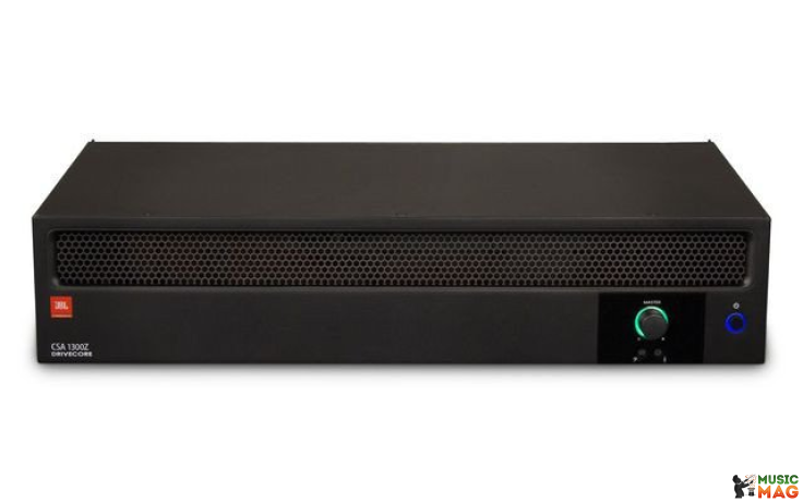 JBL CSA 1300Z