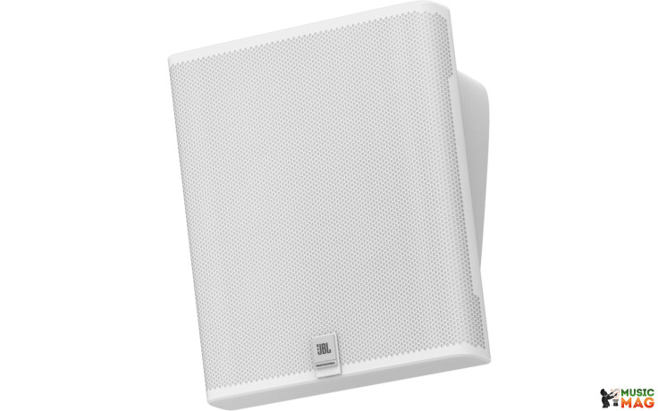 JBL SLP12/T-White (1 шт)