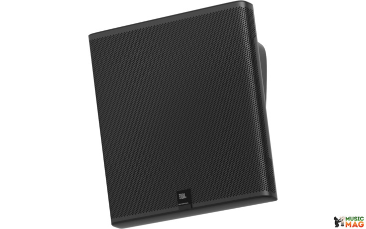JBL SLP14/T-Black (1 шт)