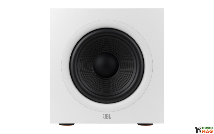 JBL Stage 200P Latte
