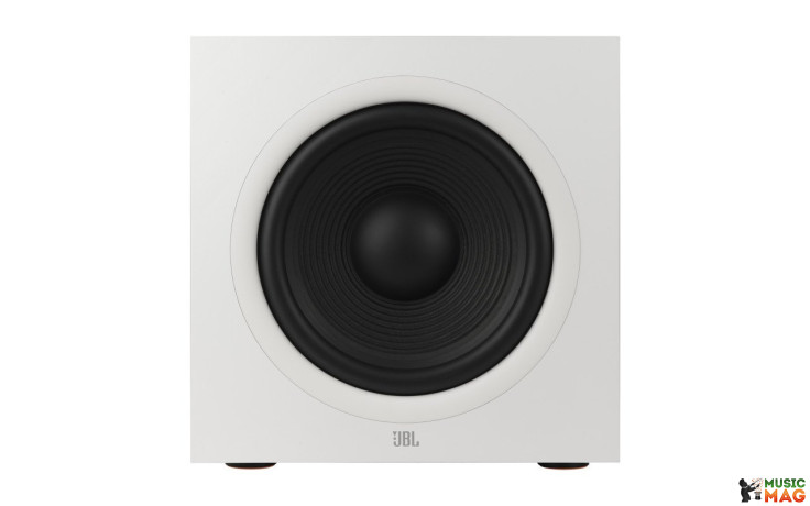 JBL Stage 220P Latte