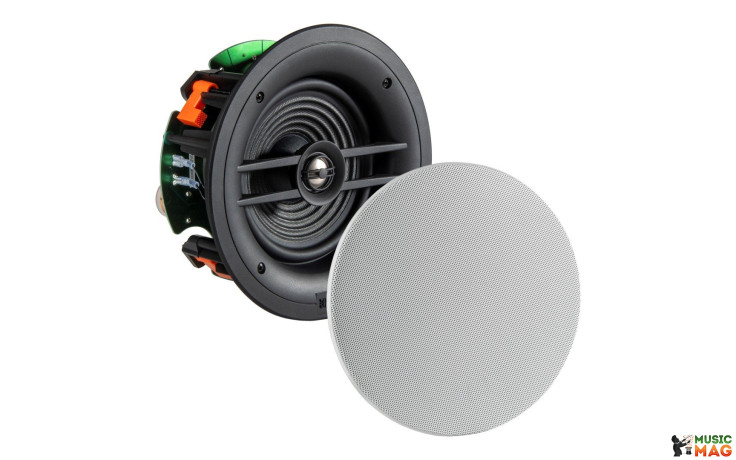 JBL Stage 260C (1шт)