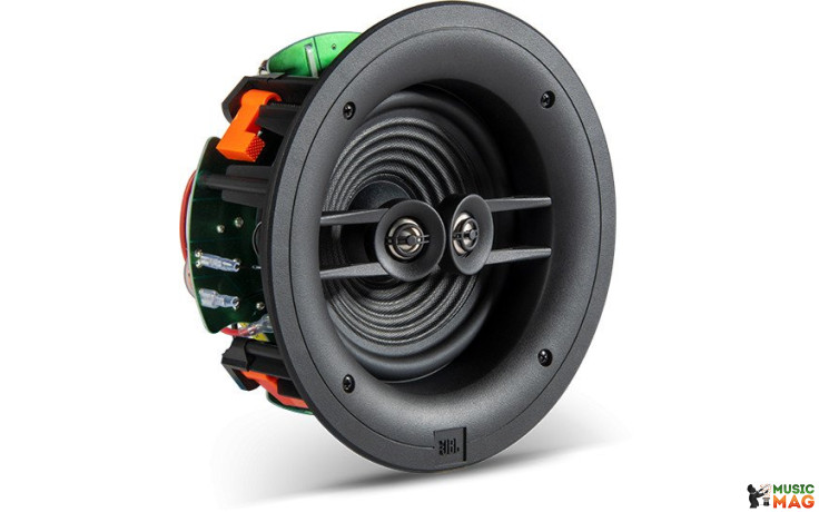 JBL Stage 260CDT (1шт)