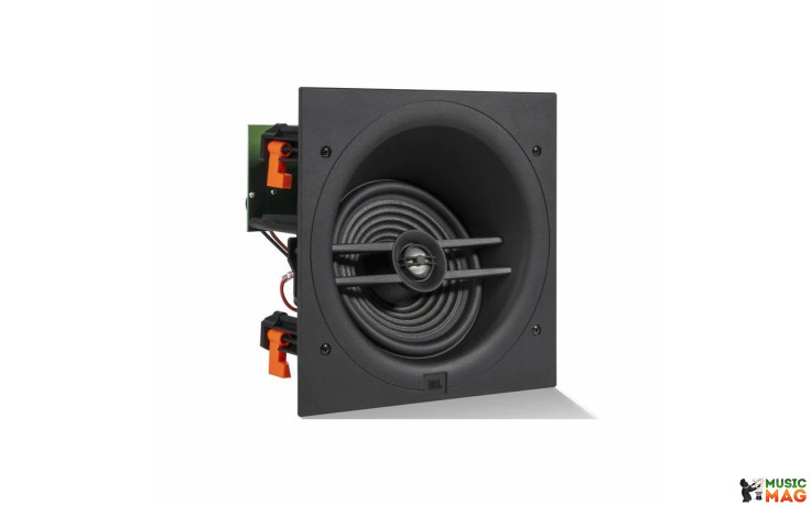 JBL Stage 260CSA (1шт)