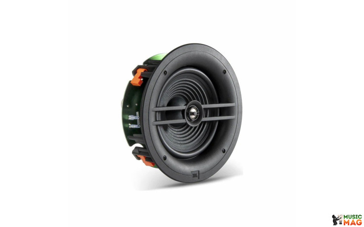 JBL Stage 280C (1 шт)