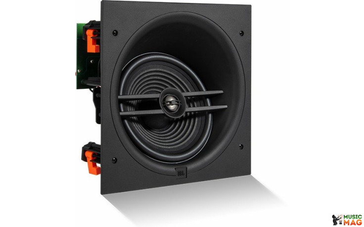 JBL Stage 280CSA (1шт)