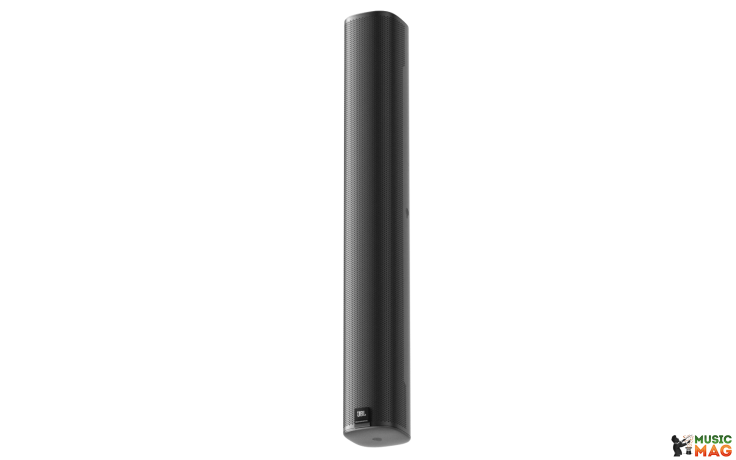 JBL COL600 Black (1 шт)