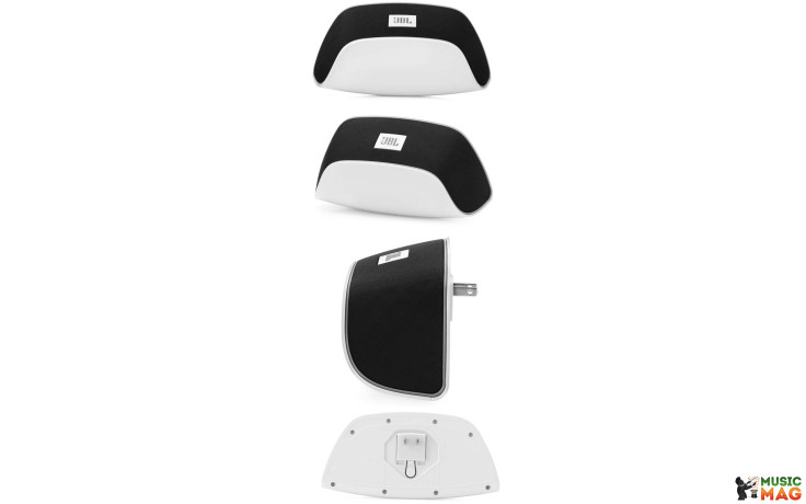 JBL SoundFly Air