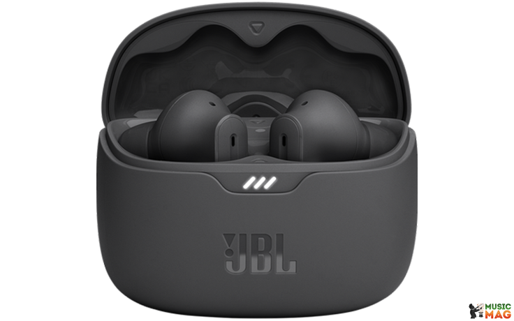 JBL TUNE 245NC