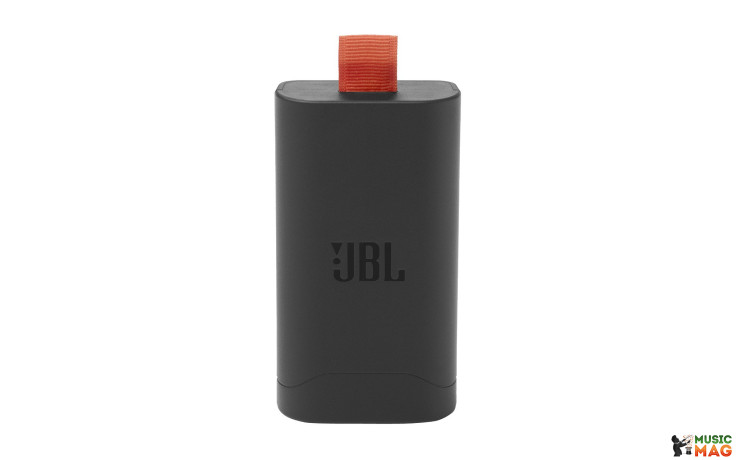 JBL Battery 200