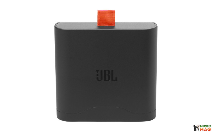 JBL Battery 400
