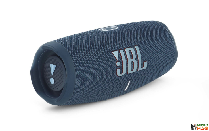 JBL Charge 5 Blue