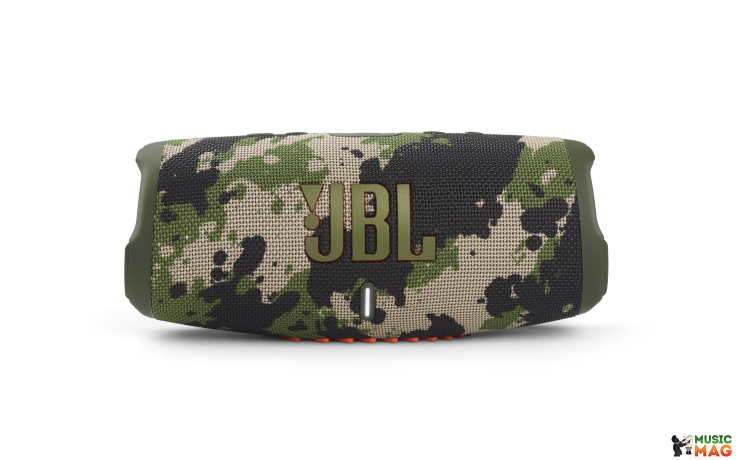 JBL Cyarge 5 Squad