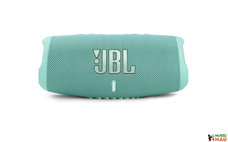 JBL Charge 5 Teal