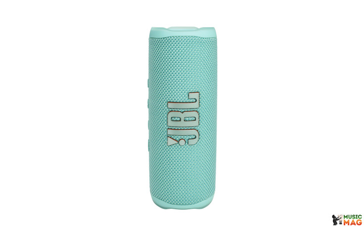 JBL FLIP 6 TEAL