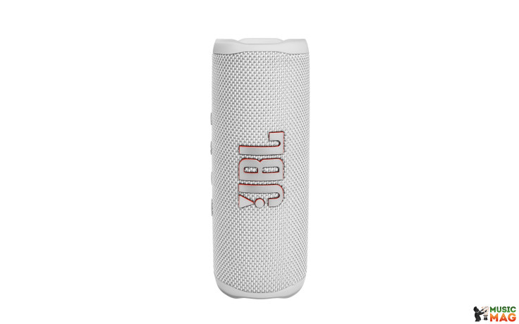 JBL FLIP 6 White