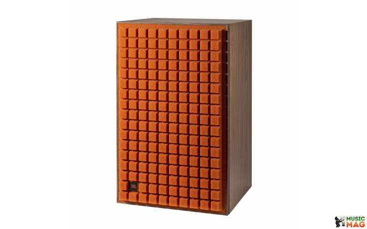 JBL L100 Classic MkII Orange (1шт)