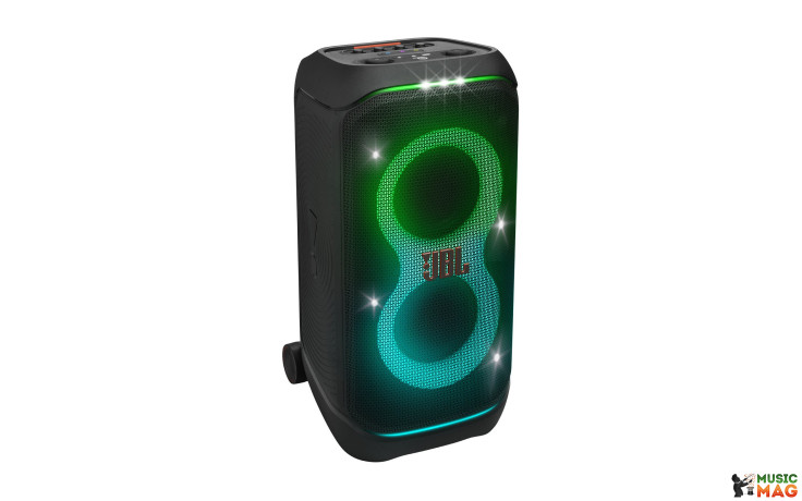 JBL PartyBox Stage 320