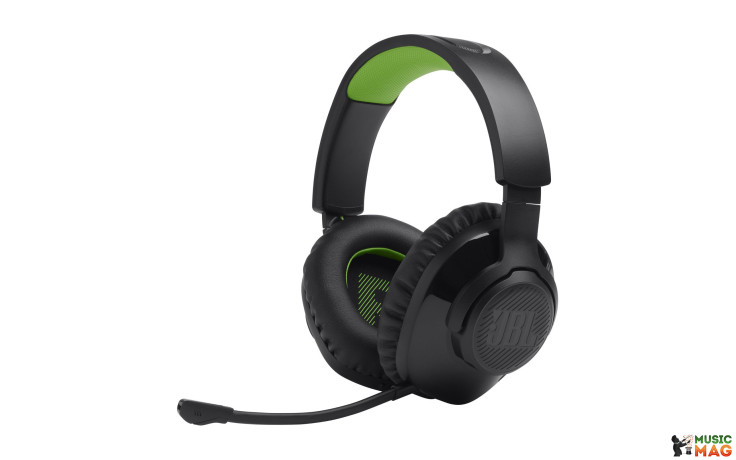 JBL Quantum 360X Wireless for XBOX