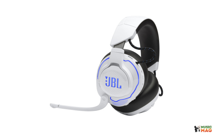 JBL Quantum 910P Console Wireless