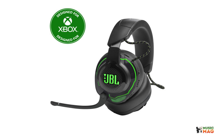 JBL Quantum 910X Wireless for XBOX