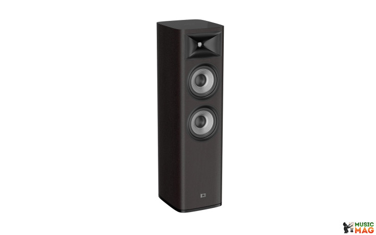JBL STUDIO 690 Black (1шт )