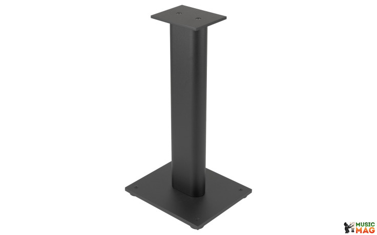 JBL Stage FS Black