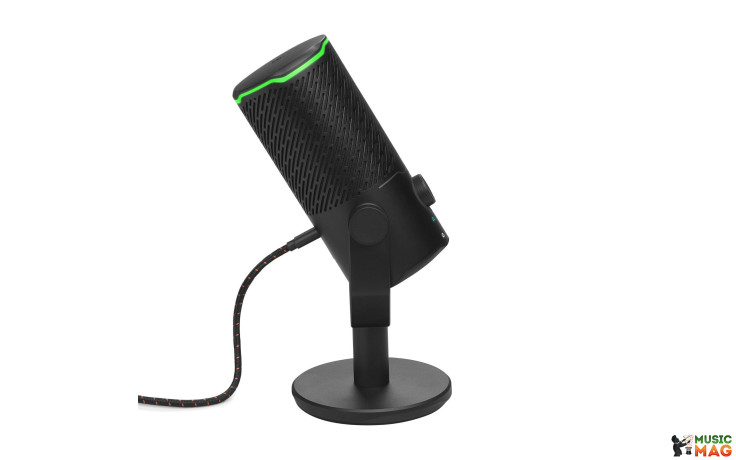 JBL Quantum Stream Studio