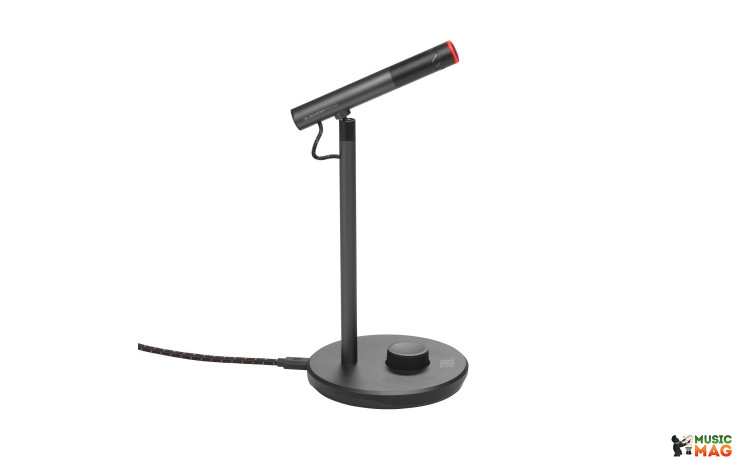 JBL Quantum Stream Talk