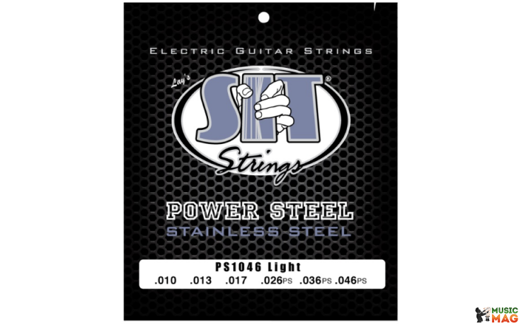 SIT STRINGS PS1046