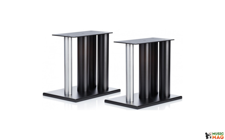 ProAc K1 Stand silver